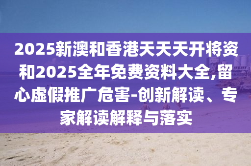 阿根廷队在世界杯上的表现一直备受瞩目。以下是关于阿根廷队在世界杯上的一些重要时刻和成绩