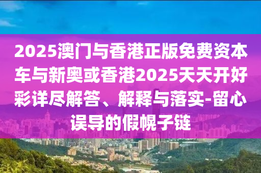 根据最新信息，世界杯门将排名如下