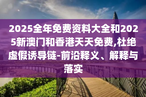 世界杯最佳进球盘点，那些令人心动的瞬间