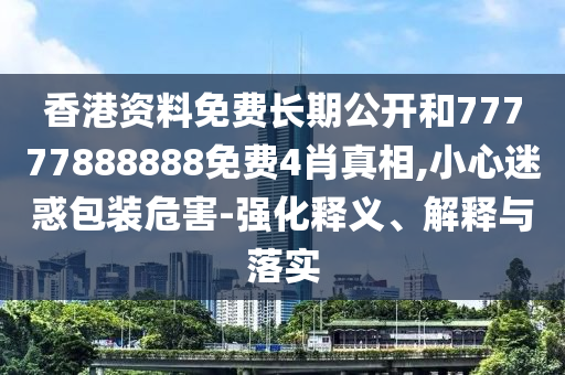 世界杯之歌，音乐的魔力与足球的激情碰撞