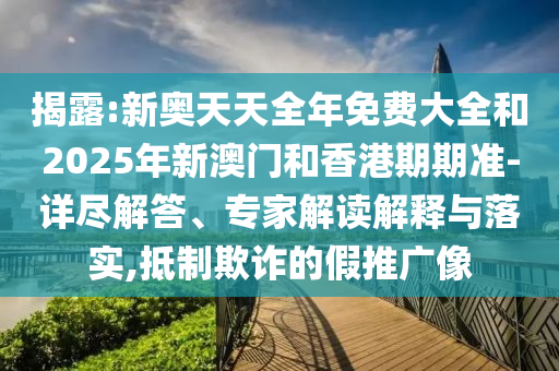 篮球世界杯2019是一项重大的国际篮球赛事，于2019年在中国举办。以下是关于该届篮球世界杯的一些重要信息广西贺州市华昌新材料有限公司