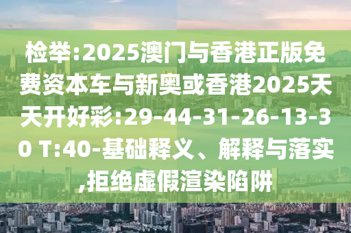 德国队在世界杯的战绩非常辉煌。以下是德国队在世界杯的一些重要战绩