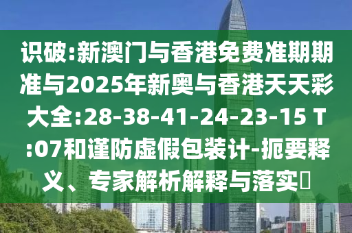 世界杯女排决赛，荣耀之战背后的英雄故事