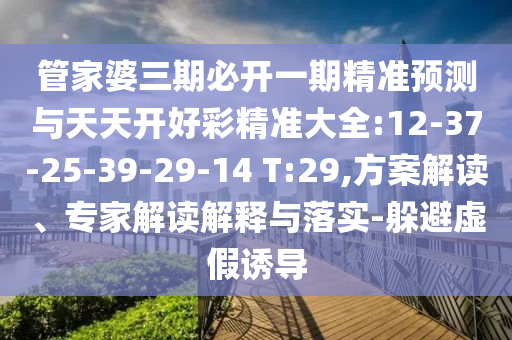 世界杯女排决赛，热血激战，荣耀时刻