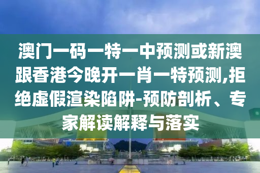 世界杯冠军奖杯，荣耀的象征，传奇的见证