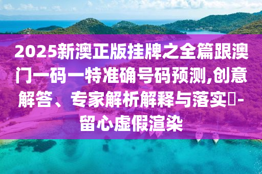 世界杯冠军奖杯，荣耀的象征，传奇的见证