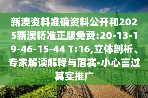 哥斯达黎加世界杯之旅，激情与坚韧的足球盛宴