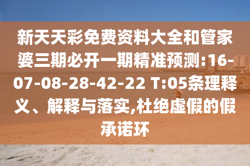 广西贺州市华昌新材料有限公司世界杯德国与阿根廷，历史对决与战术分析