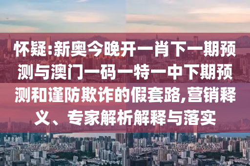 在2018年的俄罗斯世界杯上，法国队的表现非常出色。