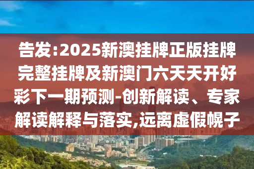 世界杯的影响力是非常巨大的。具体来说，可以从以下几个方面来观察世界杯的影响力