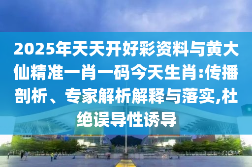 关于梅西在世界杯上穿的球鞋，有以下内容供您参考