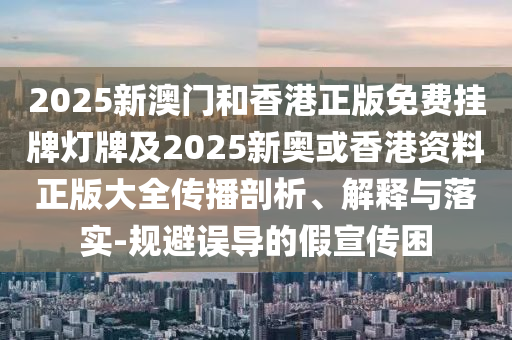 关于梅西在世界杯上穿的球鞋，有以下内容供您参考