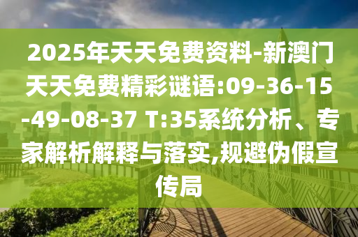 德国队在世界杯上的成绩非常辉煌。以下是德国队在世界杯上的一些重要成绩