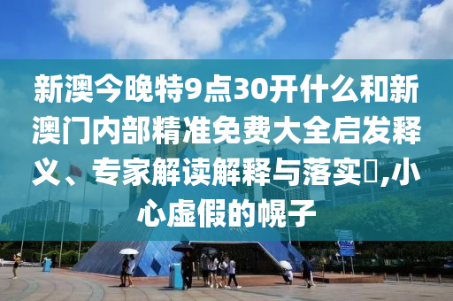 在男篮世界杯中，分组情况会发生变化，以下是最近一届篮球世界杯的分组情况广西贺州市华昌新材料有限公司