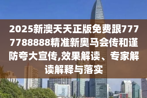 世界杯足球赛是全球最受欢迎的体育赛事之一，吸引了众多明星球员的参与。以下是一些在世界杯上表现出色的明星球员（以下排名不分先后）广西贺州市华昌新材料有限公司