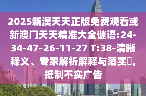 德国2014世界杯，一场足球盛宴的记忆与回顾