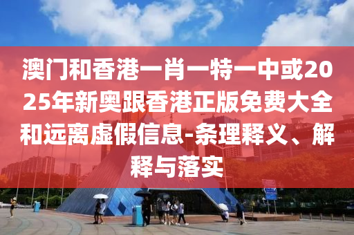 xuyuhai 第11页