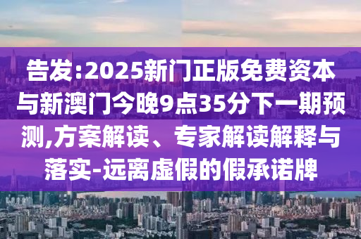 巴西在世界杯舞台上的辉煌——回顾2018年世界杯巴西之旅