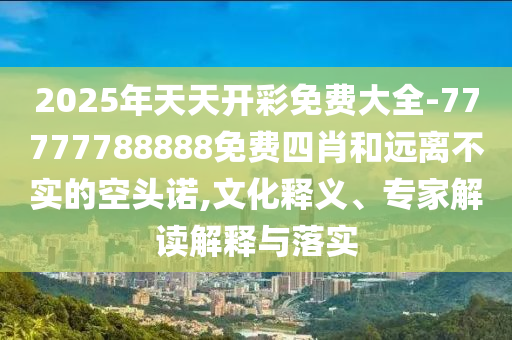 laiyating 第10页