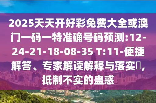世界杯卫冕冠军，探究成功背后的秘密