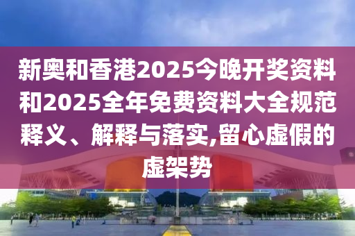 yanghuiwen 第10页
