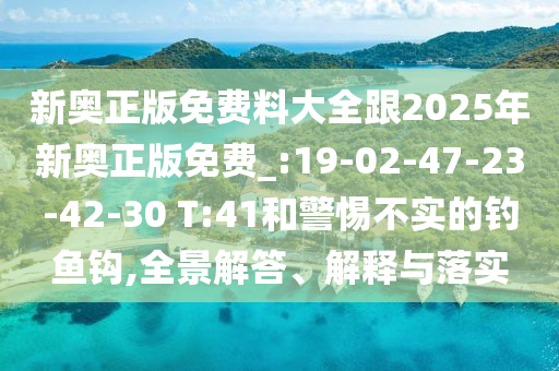 世界杯专用足球——探寻足球背后的故事与荣耀