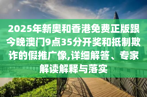 世界杯点球大战，激情与紧张的终极对决