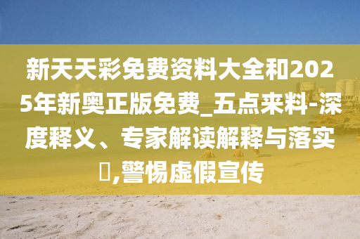 法国世界杯冠军，荣耀之路与足球传奇的铸就