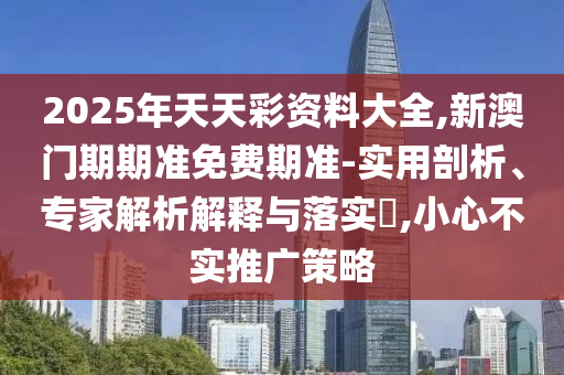 法国世界杯冠军，荣耀之路与足球传奇的铸就