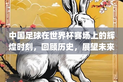中国足球在世界杯赛场上的辉煌时刻，回顾历史，展望未来