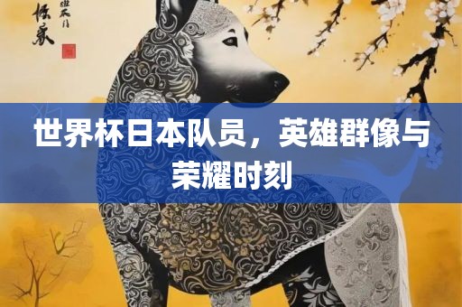 世界杯日本队员，英雄群像与荣耀时刻广西贺州市华昌新材料有限公司