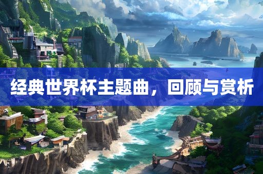 经典世界杯主题曲，回顾与赏析
