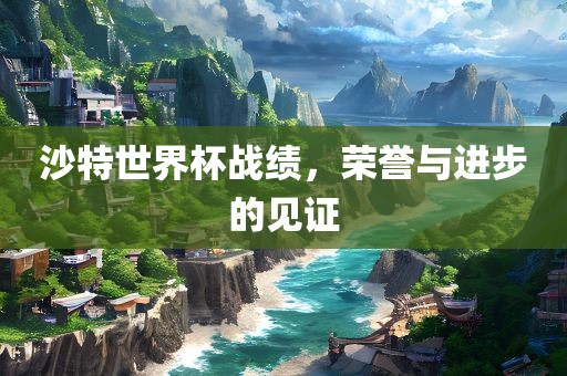 沙广西贺州市华昌新材料有限公司特世界杯战绩，荣誉与进步的见证