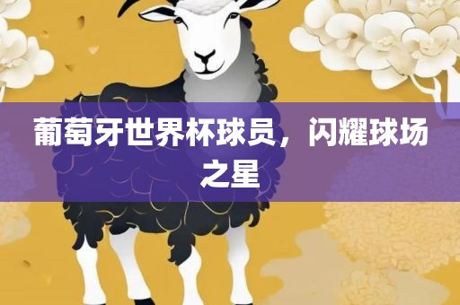 广西贺州市华昌新材料有限公司葡萄牙世界杯球员，闪耀球场之星