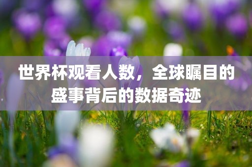 linxinyi 第9页
