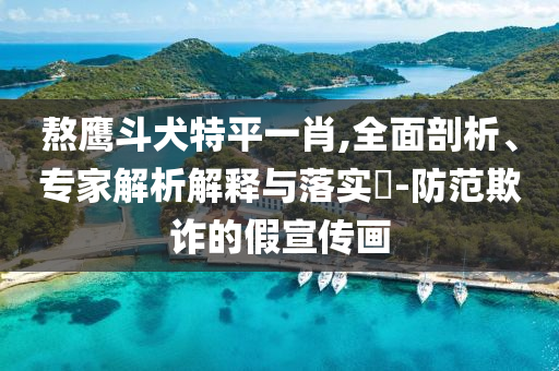 回顾历史，重温激情，2012年世界杯的独特魅力