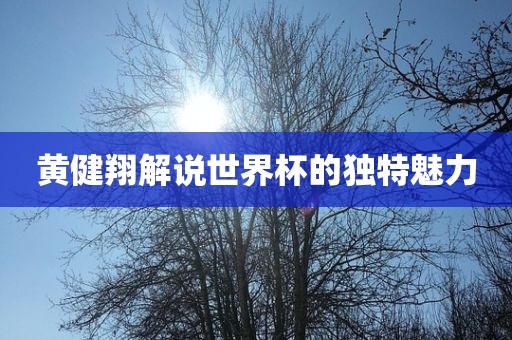 zhangyanan 第10页