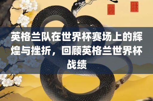 英格兰队在世界杯赛场上的辉煌与挫折，回顾英格兰世界杯战绩广西贺州市华昌新材料有限公司