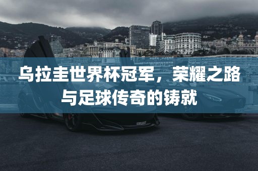 乌拉圭世界杯冠军，荣耀之路与足球传奇的铸就