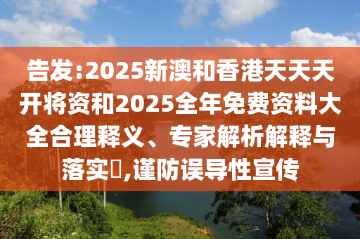揭秘2006年世界杯冠军，意大利的荣耀之路与传奇时刻
