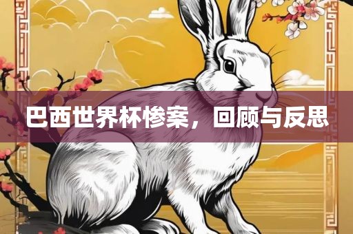 guoyuwei 第10页