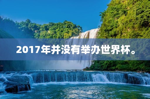 chenqimei 第10页