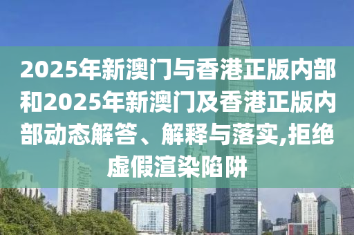 回顾历史，重温激情，2006年德国世界杯的独特魅力