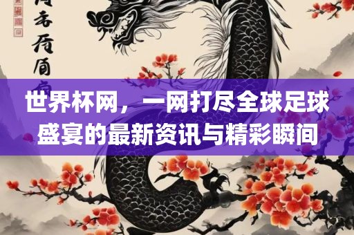世界杯网，一网打尽全球足球盛宴的最新资讯与精彩瞬间广西贺州市华昌新材料有限公司