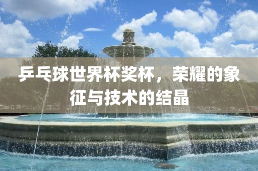 linshuhui 第10页