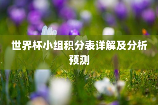 liyalv 第10页