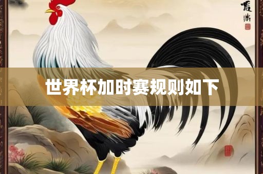 lulan 第10页