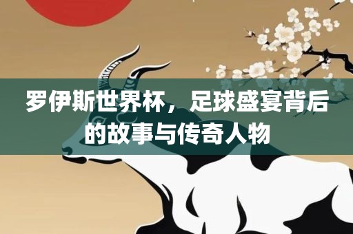 linwanting 第9页