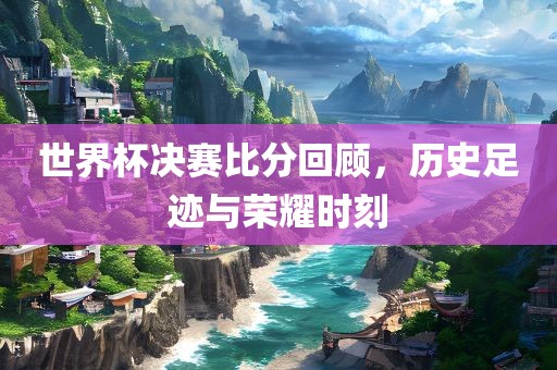 hongguoxiang 第9页