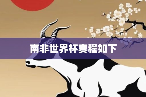 南非世界杯赛广西贺州市华昌新材料有限公司程如下